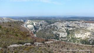 stello marchesa di Cassibile-10-02-2015 19-55-56
